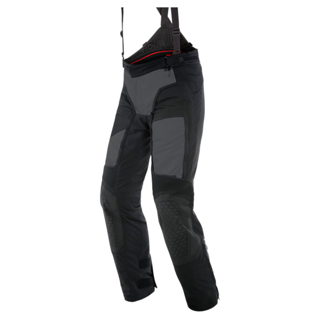 Dainese D-Explorer 2 Gore-Tex Pants Main Image