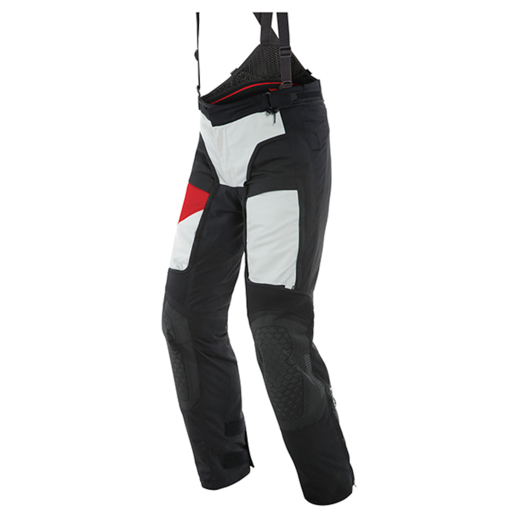 Dainese D-Explorer 2 Gore-Tex Pants