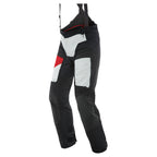 Dainese D-Explorer 2 Gore-Tex Pants