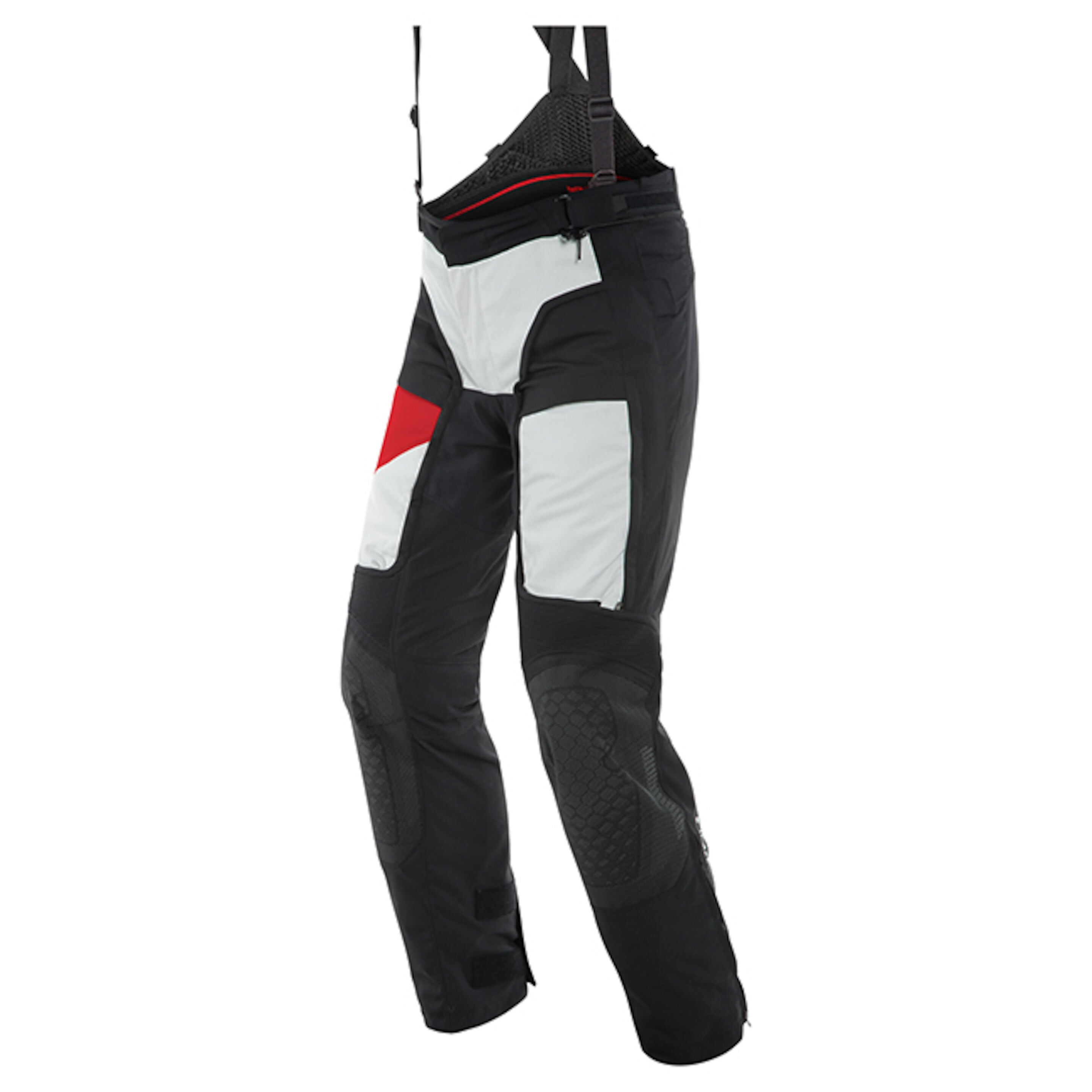 Dainese D-Explorer 2 Gore-Tex Pants