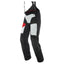 Dainese D-Explorer 2 Gore-Tex Pants