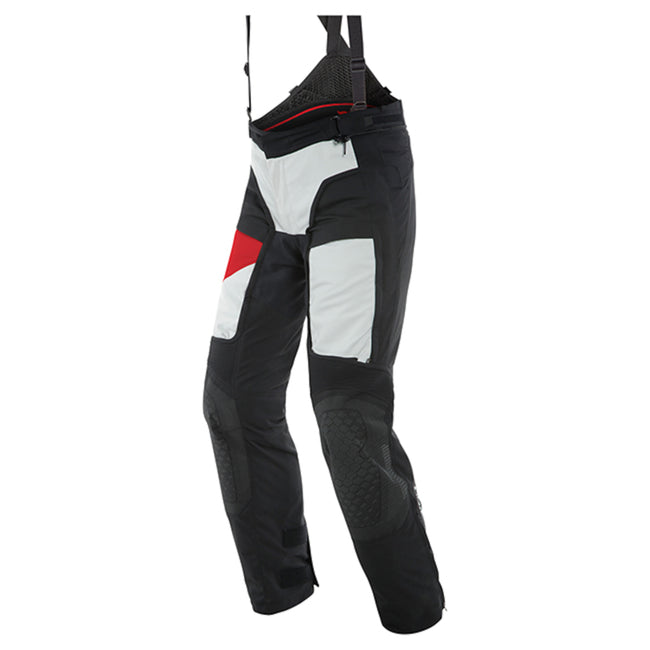 Dainese D-Explorer 2 Gore-Tex Pants Hover Image