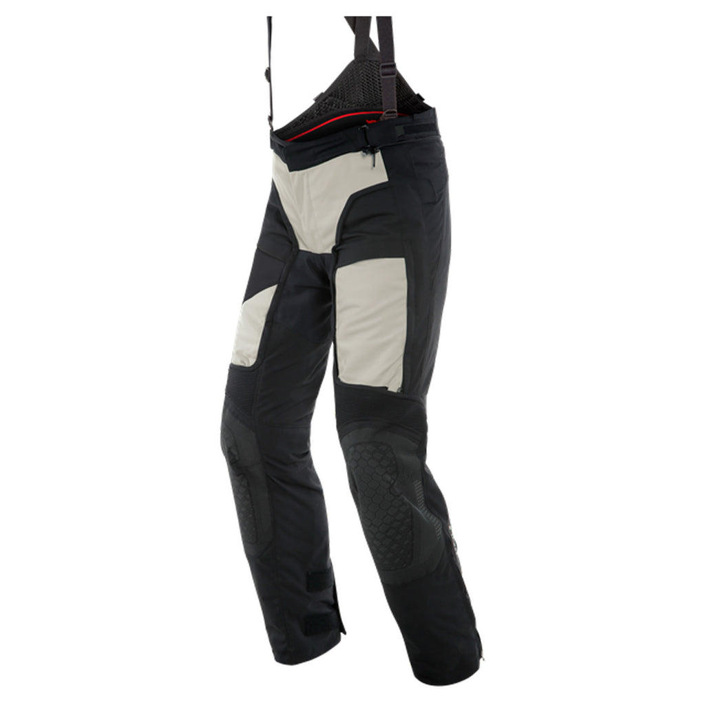 Dainese D-Explorer 2 Gore-Tex Pants