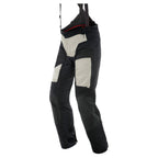 Dainese D-Explorer 2 Gore-Tex Pants