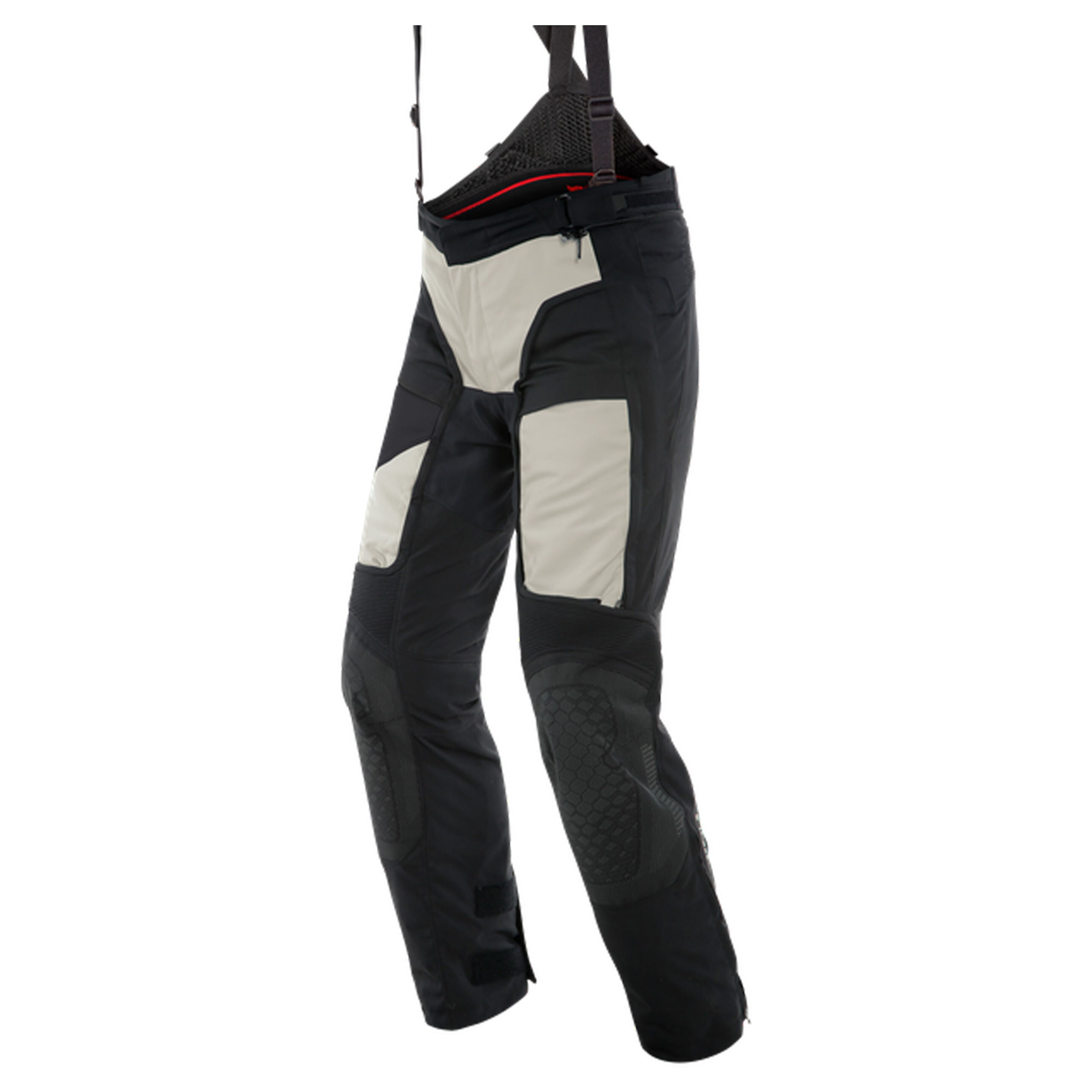Dainese D-Explorer 2 Gore-Tex Pants