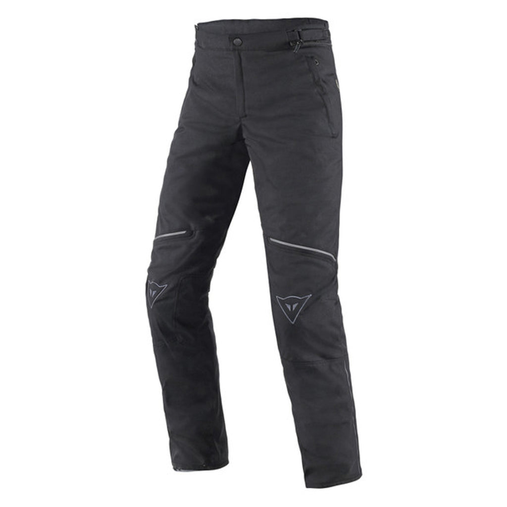 Dainese Galvestone D2 Gore-Tex Pants - Ladies