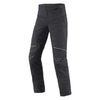 Dainese Galvestone D2 Gore-Tex Pants - Ladies