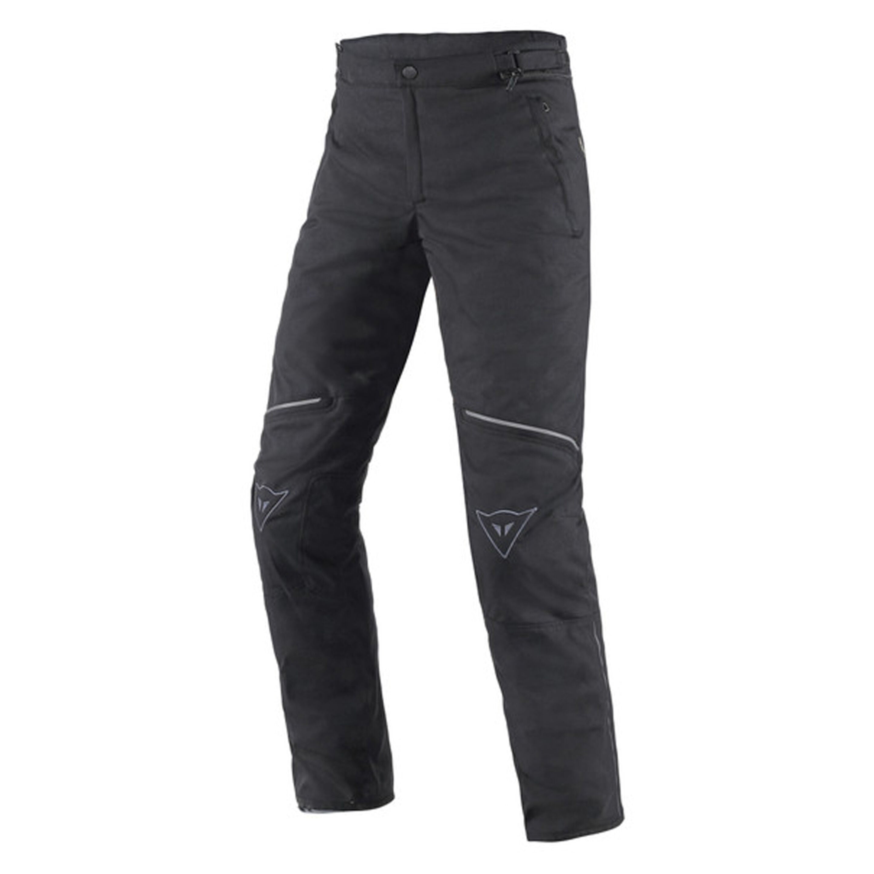 Dainese Galvestone D2 Gore-Tex Pants - Ladies