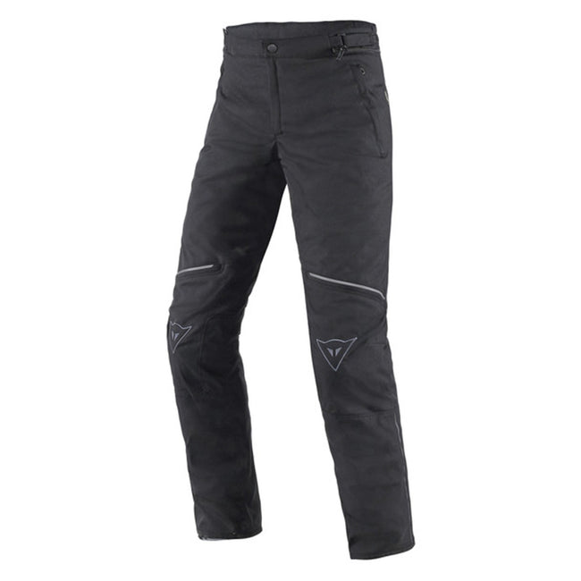Dainese Galvestone D2 Gore-Tex Pants - Ladies Hover Image