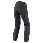 Dainese Galvestone D2 Gore-Tex Pants - Ladies