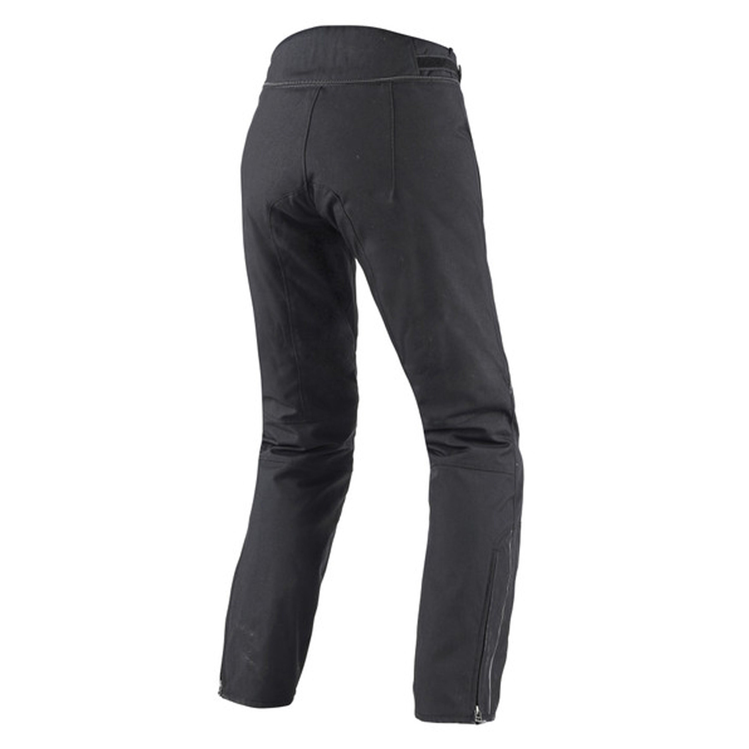 Dainese Galvestone D2 Gore-Tex Pants - Ladies
