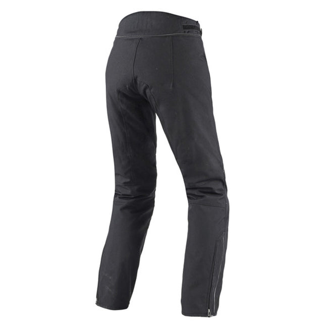 Dainese Galvestone D2 Gore-Tex Pants - Ladies Main Image