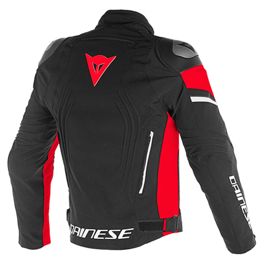Dainese Racing 3 D-Dry Jacket