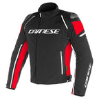 Dainese Racing 3 D-Dry Jacket