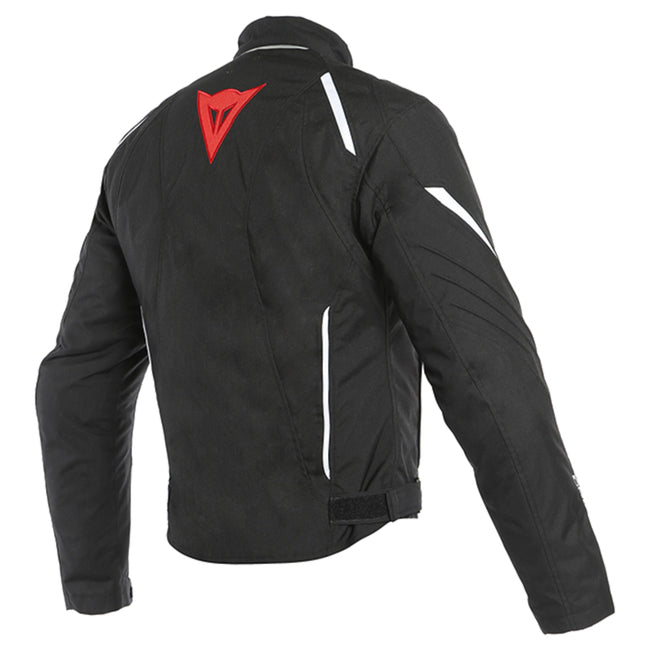 Dainese Laguna Seca 3 D-Dry Jacket Main Image