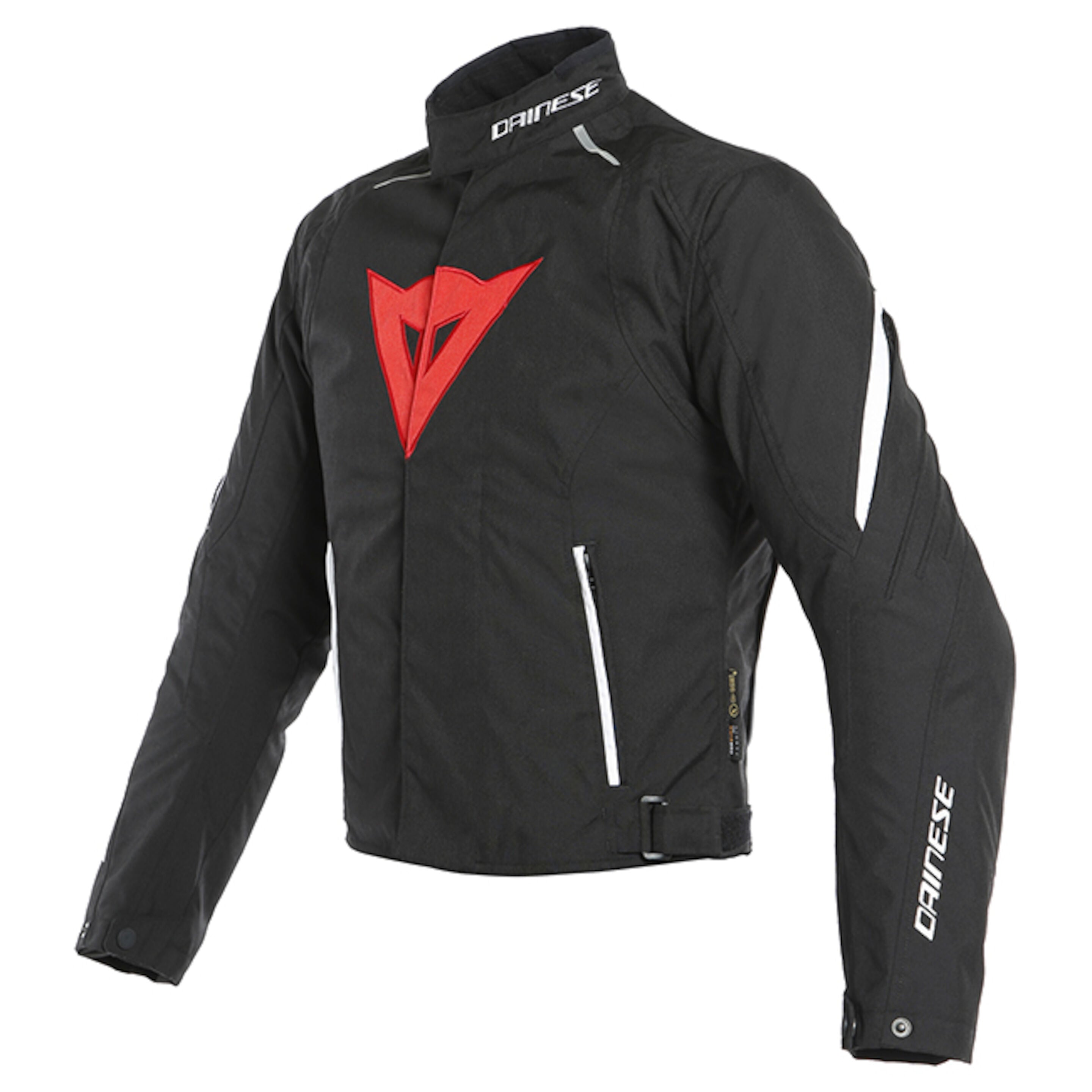 Dainese Laguna Seca 3 D-Dry Jacket