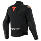 Dainese Indomita D-Dry XT Jacket