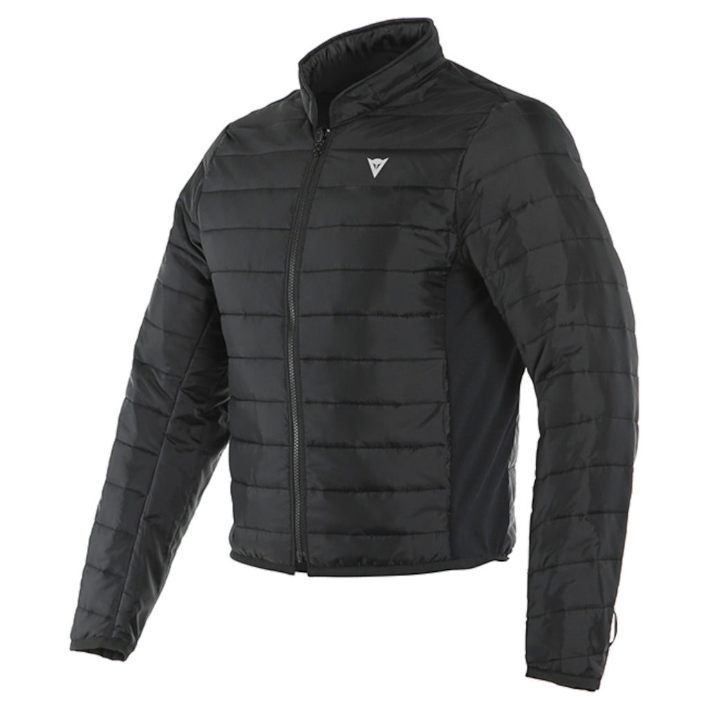 Dainese Indomita D-Dry XT Jacket
