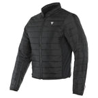 Dainese Indomita D-Dry XT Jacket