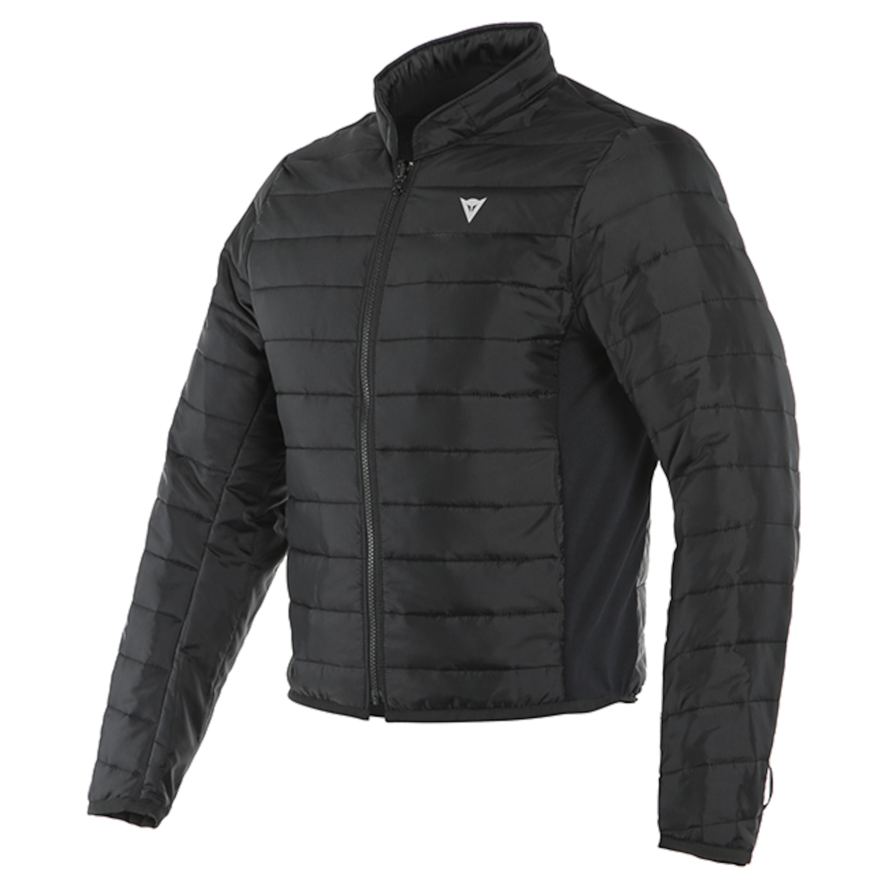 Dainese Indomita D-Dry XT Jacket