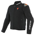 Dainese Indomita D-Dry XT Jacket