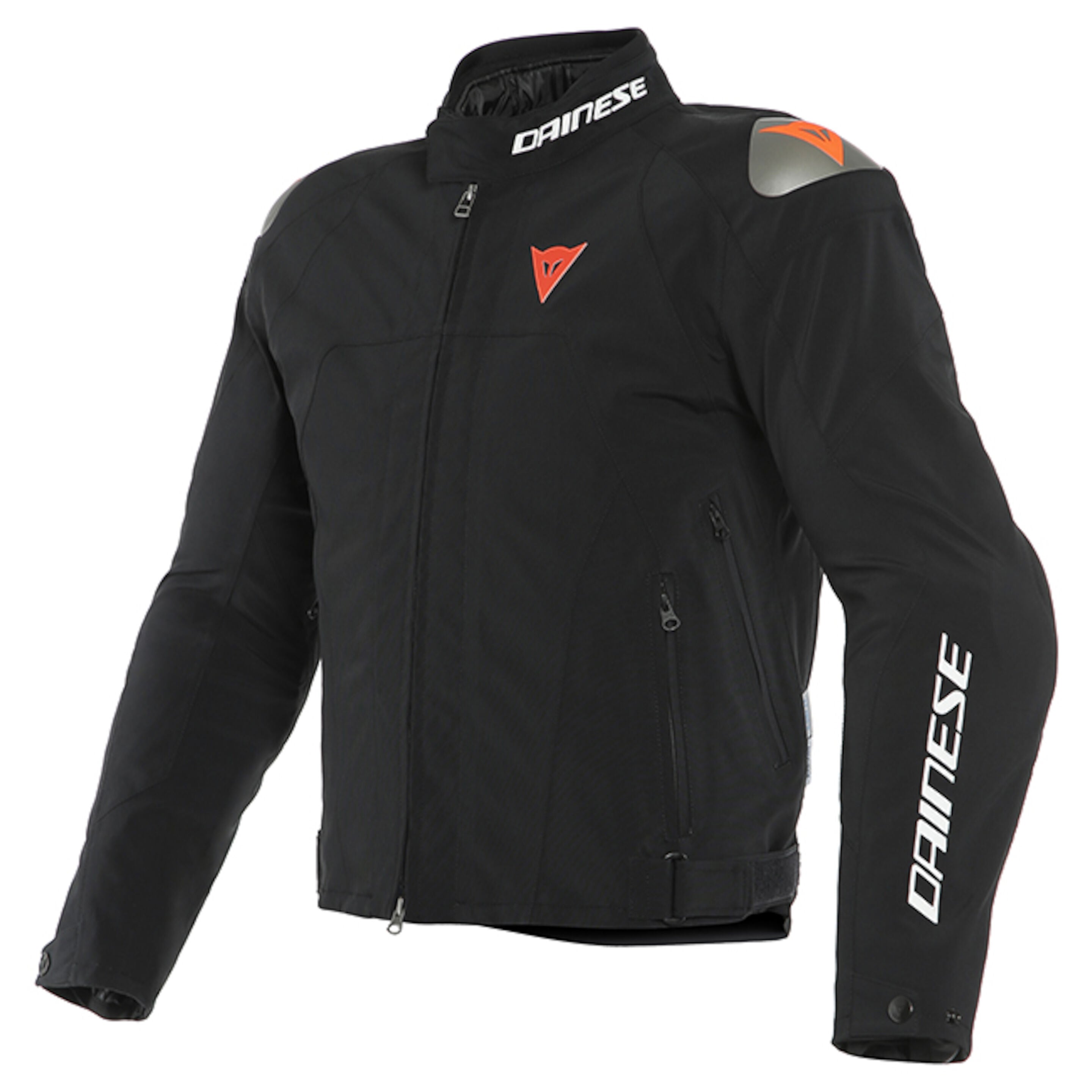 Dainese Indomita D-Dry XT Jacket