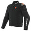 Dainese Indomita D-Dry XT Jacket