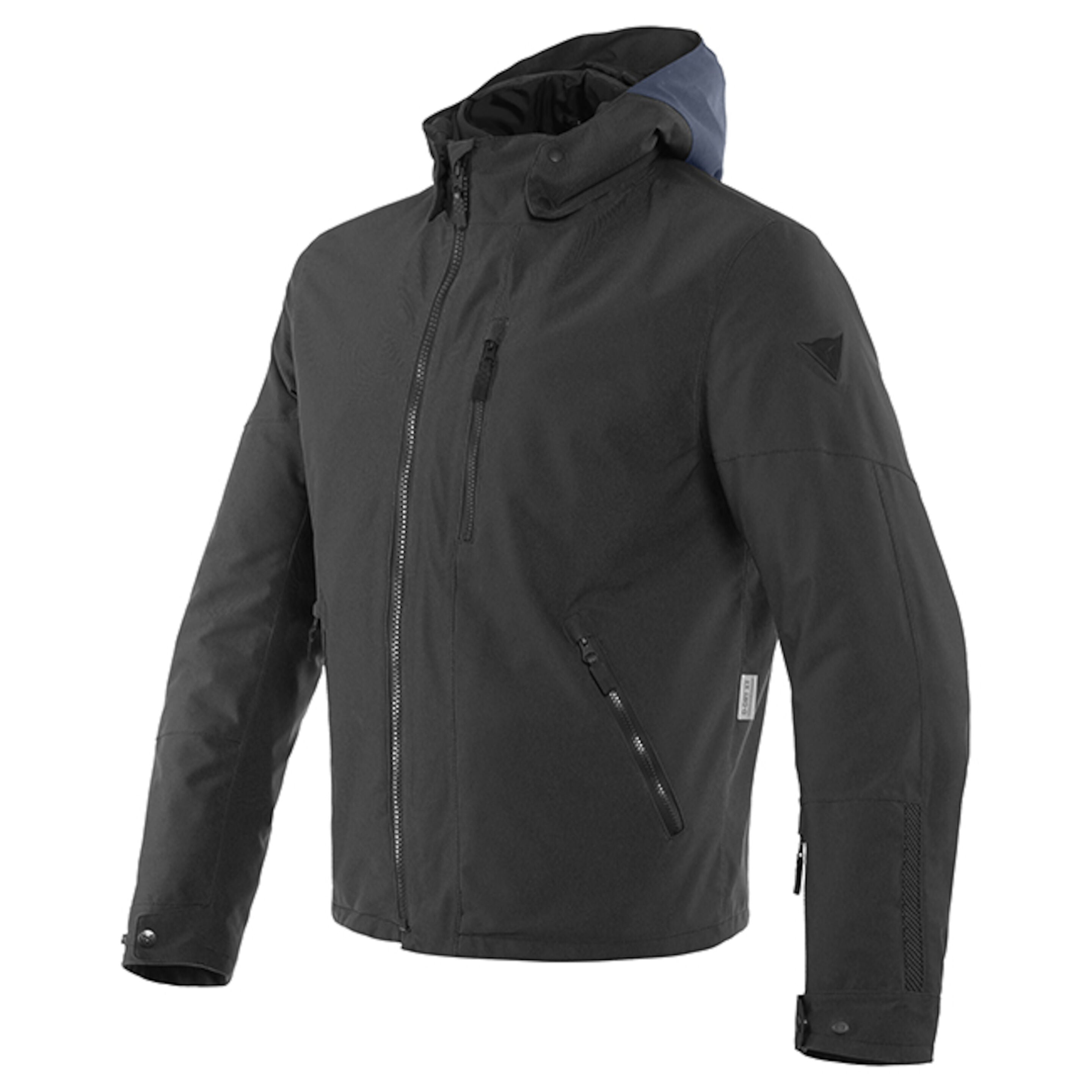 Dainese Mayfair D-Dry Jacket