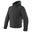Dainese Mayfair D-Dry Jacket