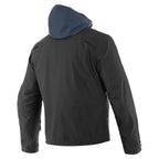 Dainese Mayfair D-Dry Jacket