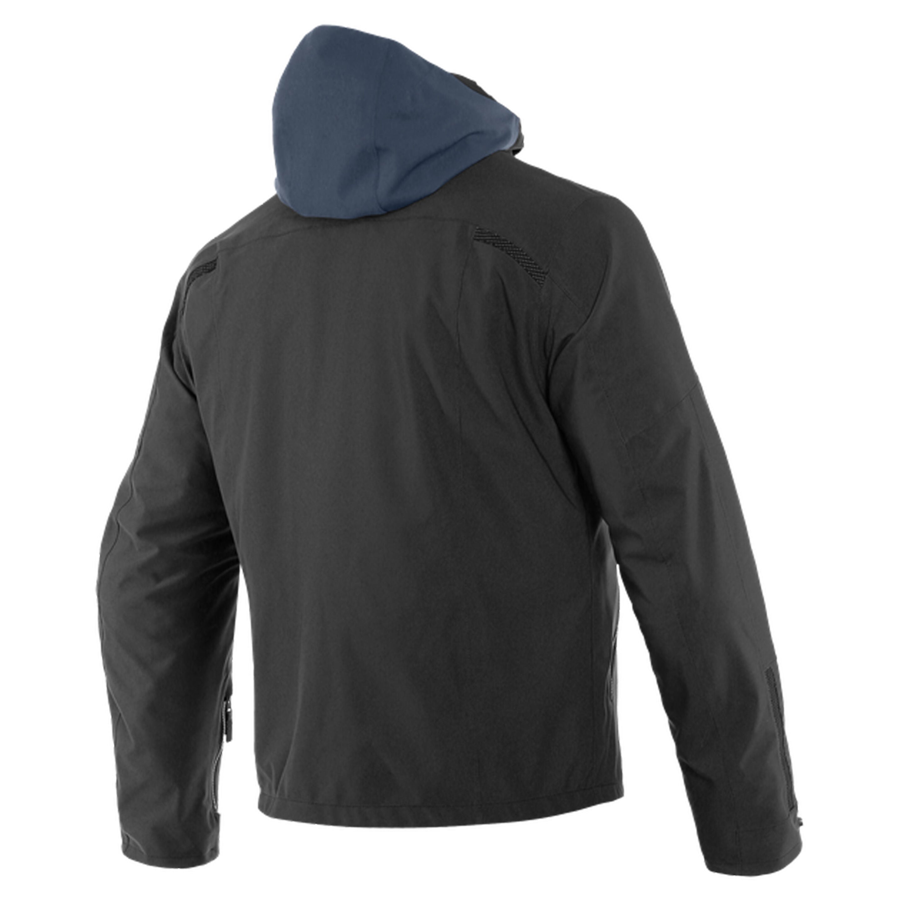 Dainese Mayfair D-Dry Jacket