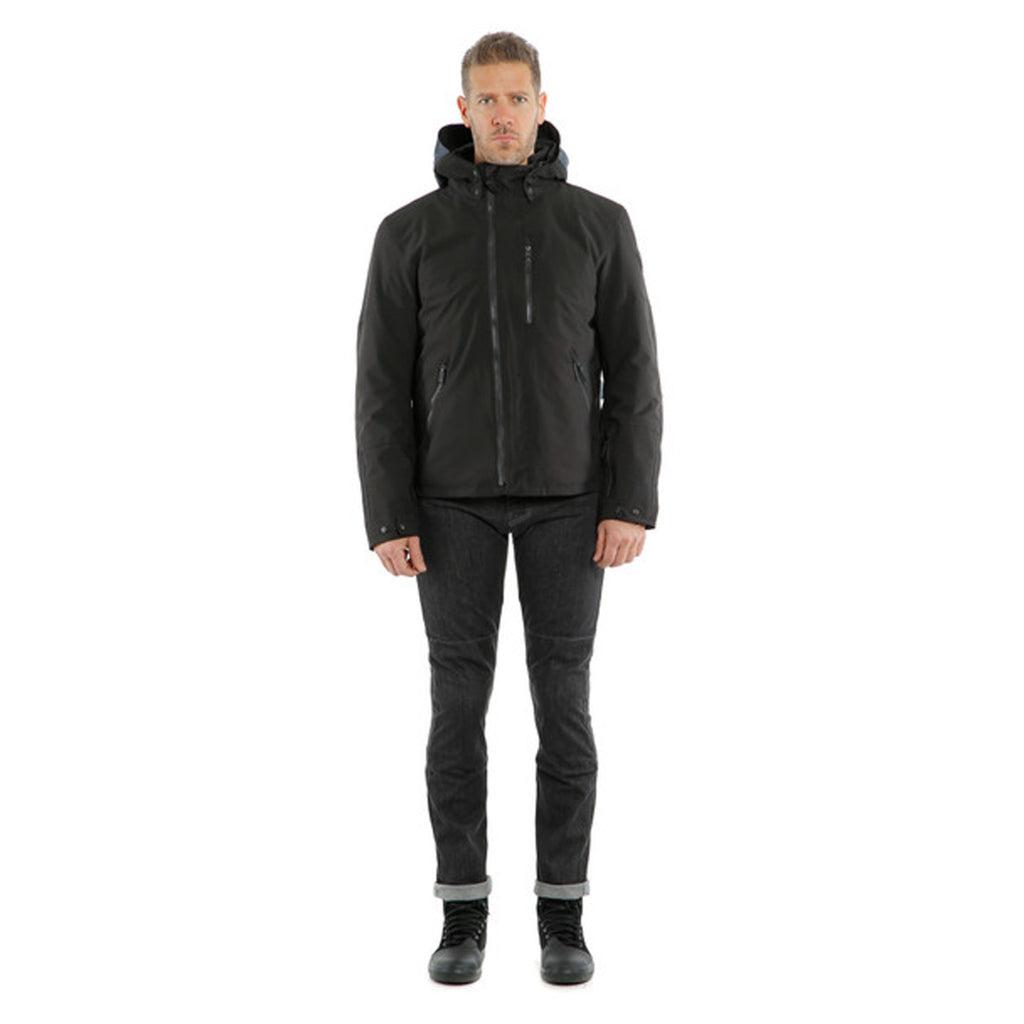 Dainese Mayfair D-Dry Jacket