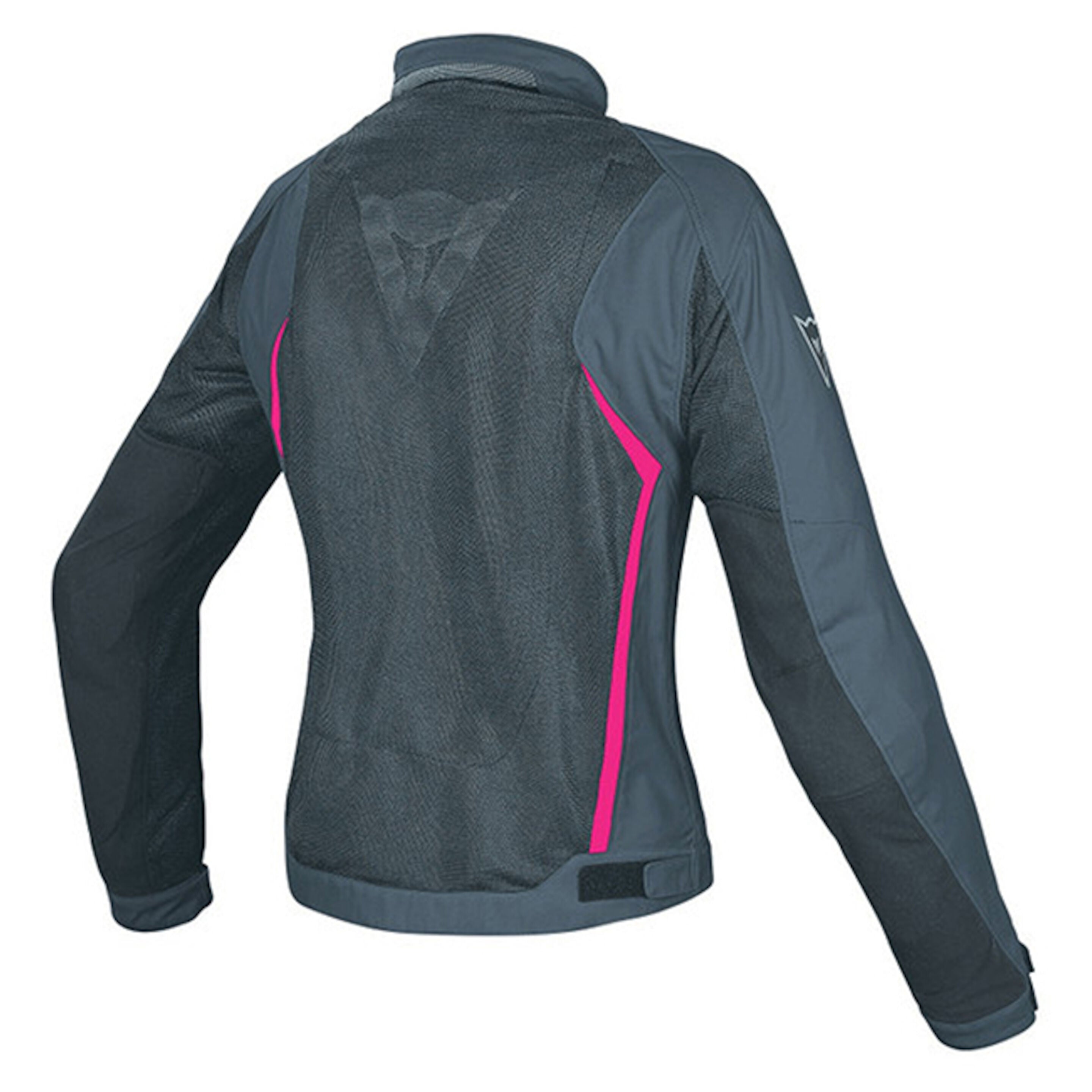 Dainese Hydra Flux D-Dry Jacket - Ladies