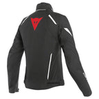 Dainese Laguna Seca 3 D-Dry Jacket - Ladies