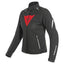 Dainese Laguna Seca 3 D-Dry Jacket - Ladies