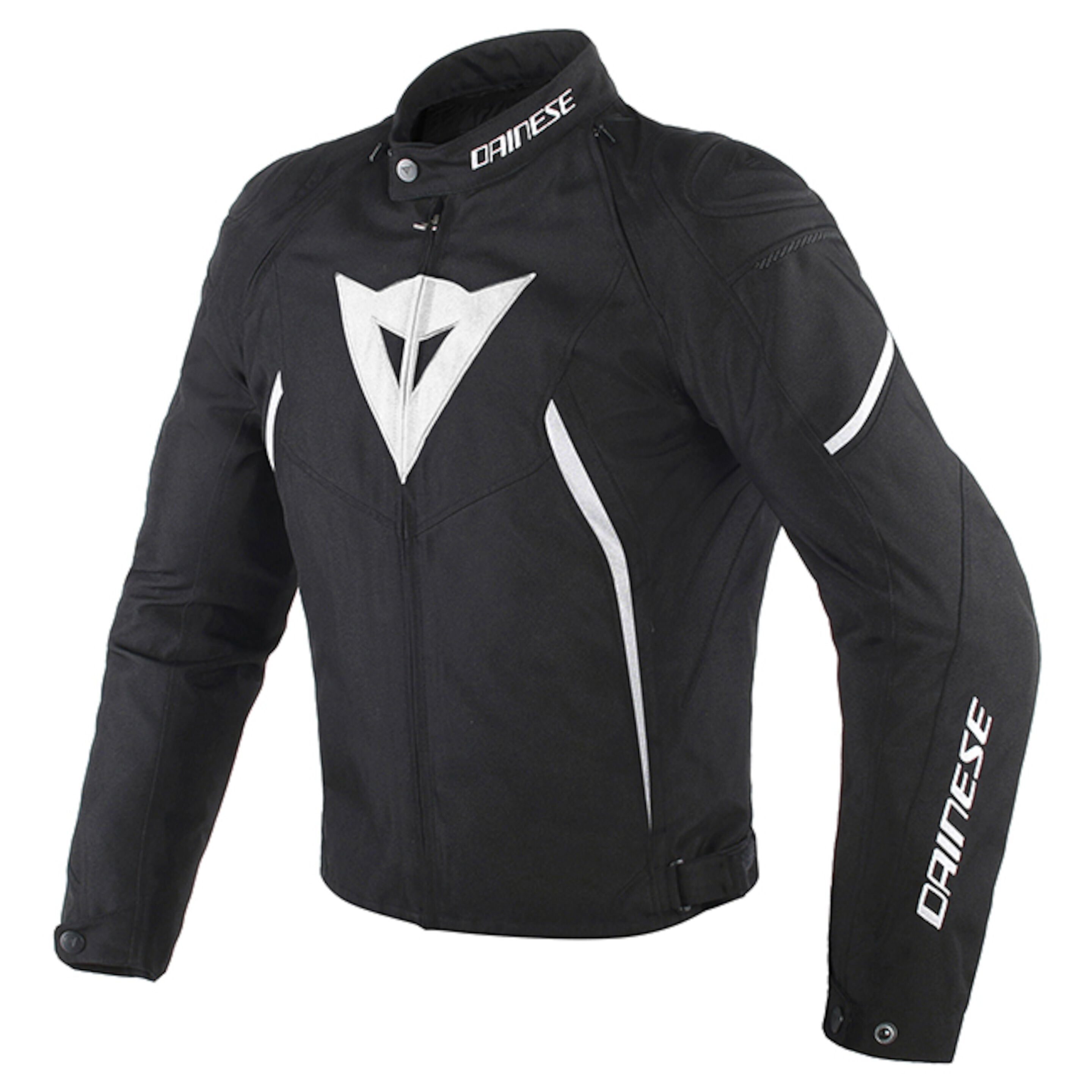 Dainese Avro D2 Tex Jacket