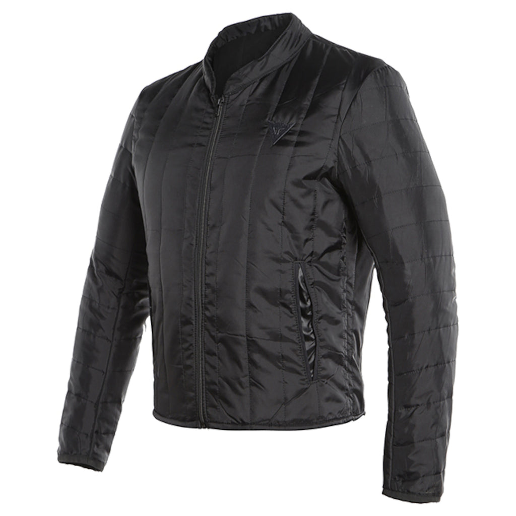 Dainese Avro D2 Tex Jacket