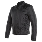 Dainese Avro D2 Tex Jacket