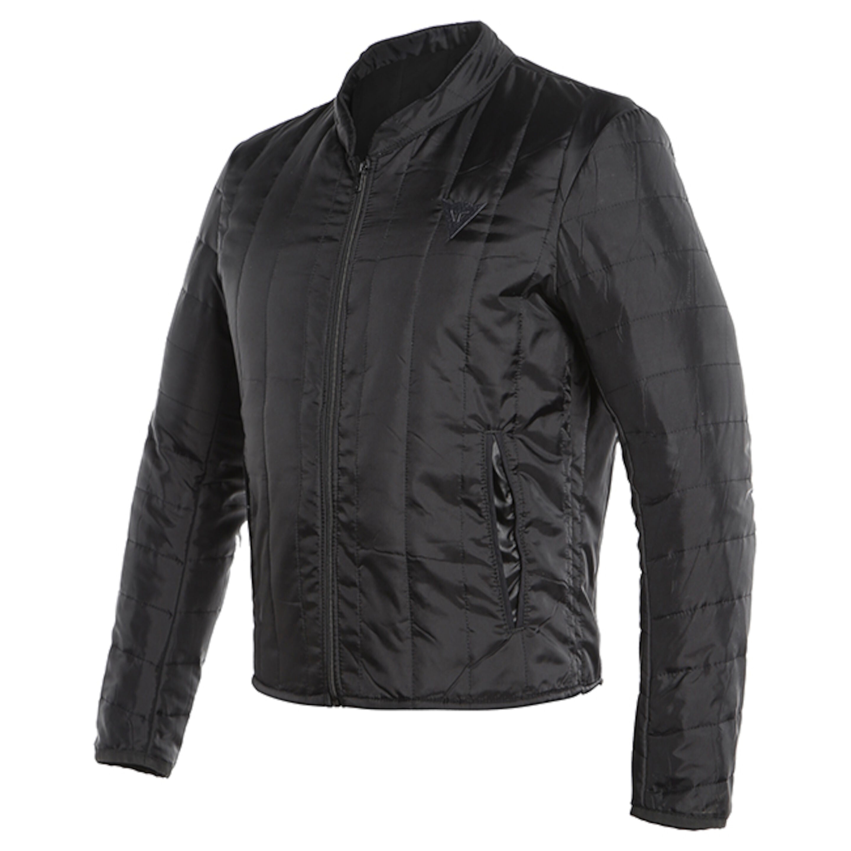 Dainese Avro D2 Tex Jacket