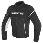 Dainese Air Frame D1 Tex Jacket