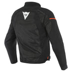 Dainese Air Frame D1 Tex Jacket