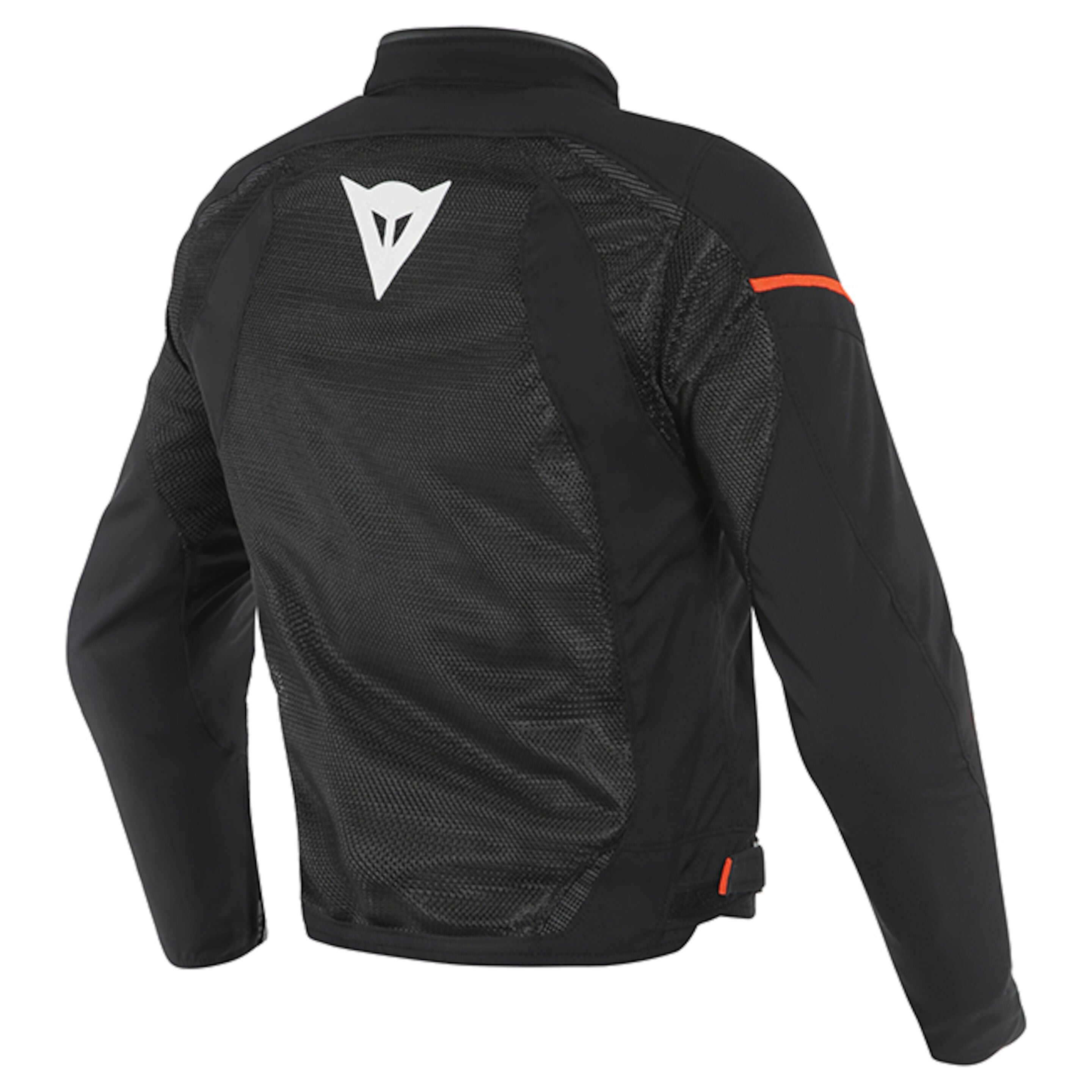 Dainese Air Frame D1 Tex Jacket