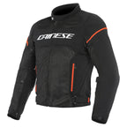 Dainese Air Frame D1 Tex Jacket