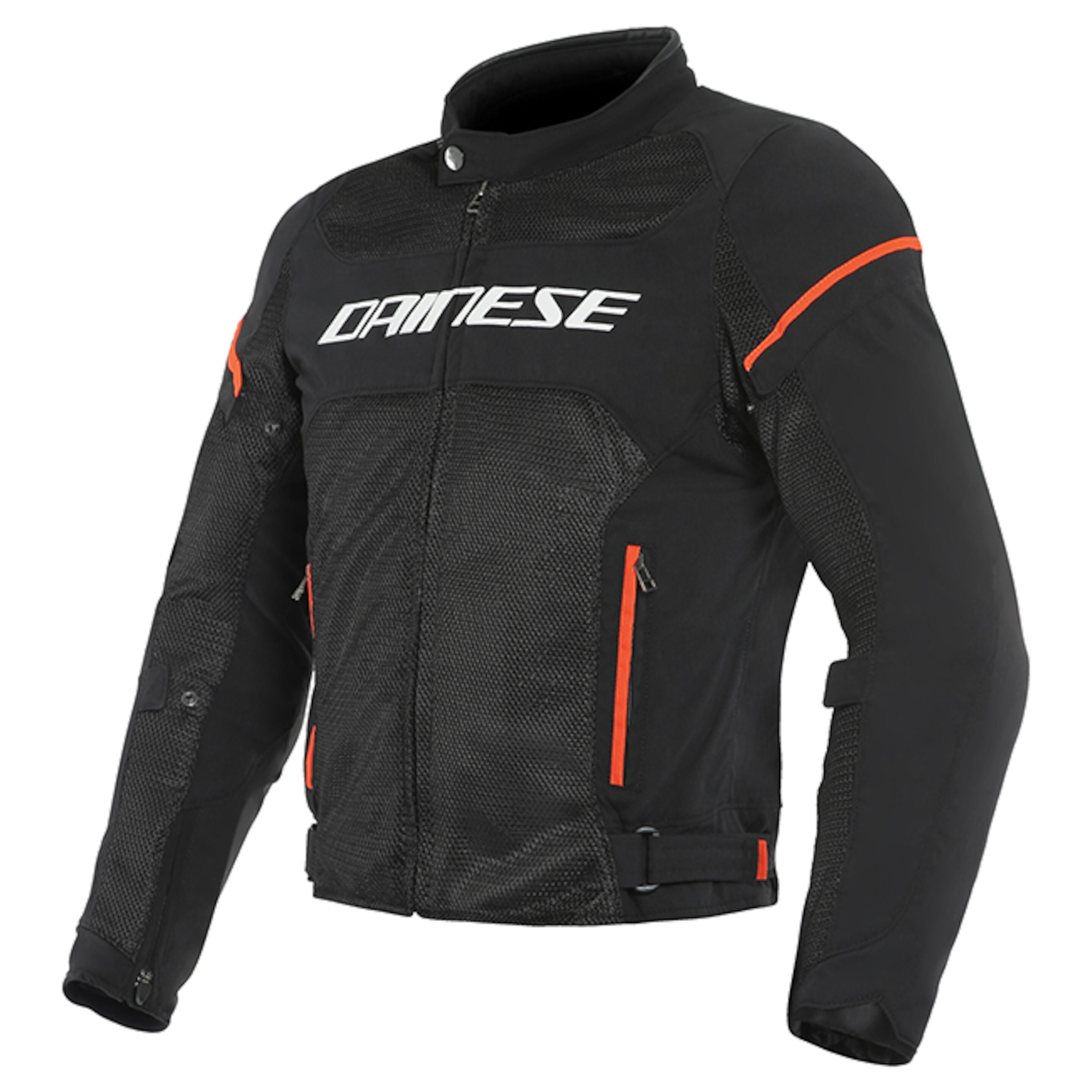 Dainese Air Frame D1 Tex Jacket