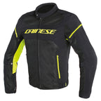 Dainese Air Frame D1 Tex Jacket