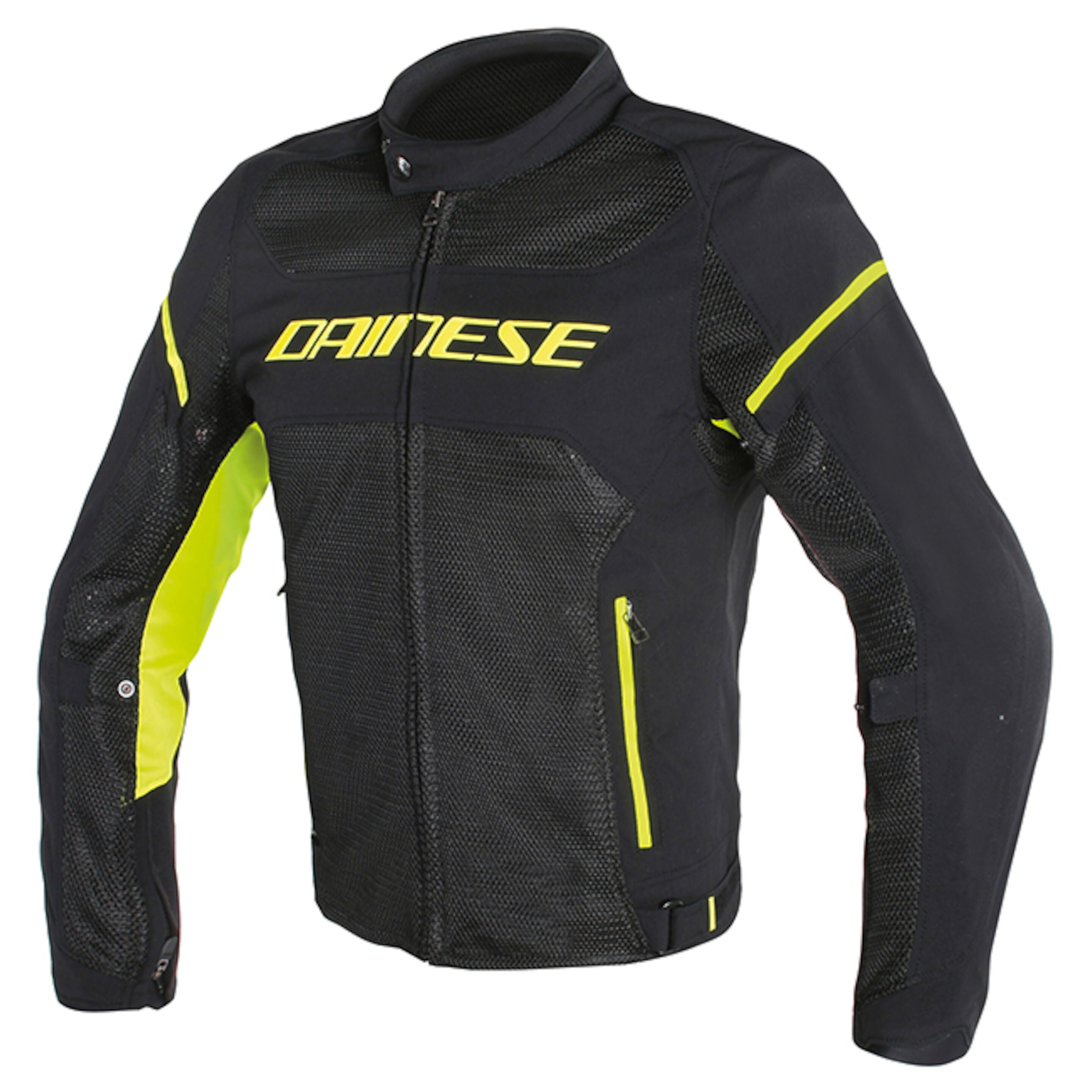 Dainese Air Frame D1 Tex Jacket