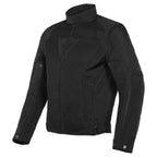 Dainese Air Crono 2 Tex Jacket