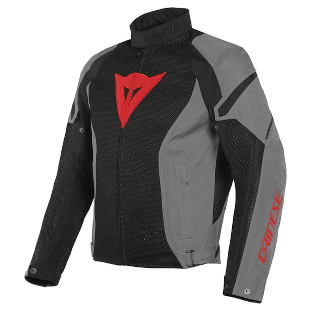 Dainese Air Crono 2 Tex Jacket