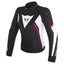 Dainese Avro D2 Tex Jacket - Ladies