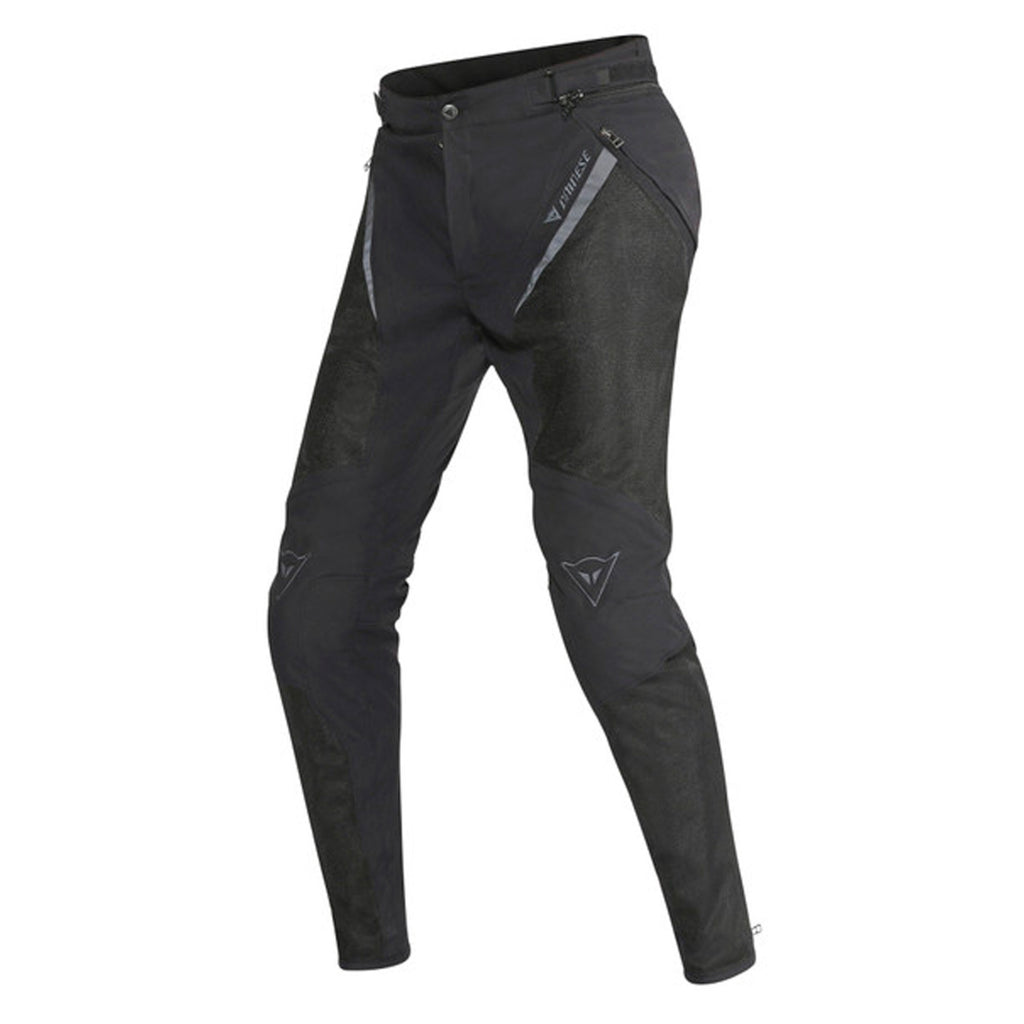 Dainese Drake Super Air Tex Pants - Ladies